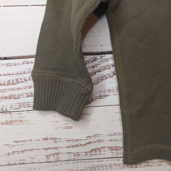 Kids Boys Longsleeve Sweater sz 2 100% Cotton - Picture 8 of 10